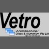 Vetro Architectural Glass & Aluminium