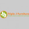 Triple J Furniture