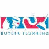 Butler Plumbing