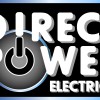 Direct Power Electrical