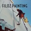 Filoz Painting