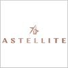 Astellite