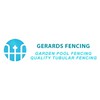 Gerard's Fences