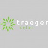 Traeger Solar