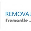 Removalists Fremantle