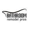 Bathroom Remodel Pros