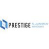 Prestige Aluminium Windows