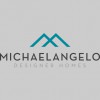 Michaelangelo Designer Homes