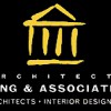 Architects Ring & Associates