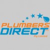 Plumbers Direct NSW