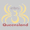 EBS Queensland