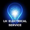 LH Electrical Service