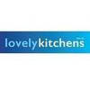 Lovely Kitchens