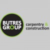 Butres Group