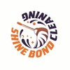 Shine Bond Cleaning