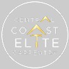 Central Coast Elite Carpentry