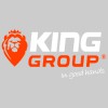 King Group