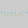 Metro Air Conditioning