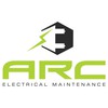 Arc Electrical Maintenance