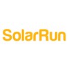 Solar Run