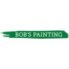 Bobs Painting