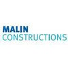 Malin Constructions