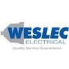 Weslec Electrical