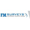 FM Surveys