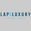 Lap Of Luxury Pools