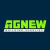 Agnew Building Supplies