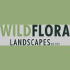 W F Landscape Industries