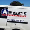 Asset Locksmiths