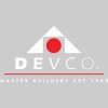 Devco Project & Construction Management