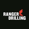 Ranger Drilling