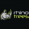 Rhino Trees