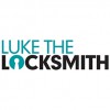 Luke The Locksmith