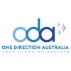 One Direction Australian