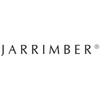 Jarrimber