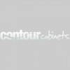 Contour Cabinets Vic