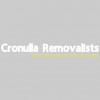 Cronulla Self Storage