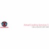 Airrad Cooling Services