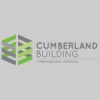 Cumberland Building Services