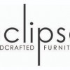 Eclipse Handcrafted Furniture