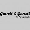 Garrett & Garrett