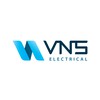 Vic Ashlee Electrical