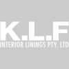 K.L.F Interior Linings