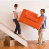 Sydney House Removalists