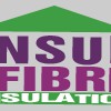 Insul Fibre Insulation