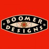 Boomer Designs