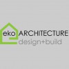 Eko Architecture